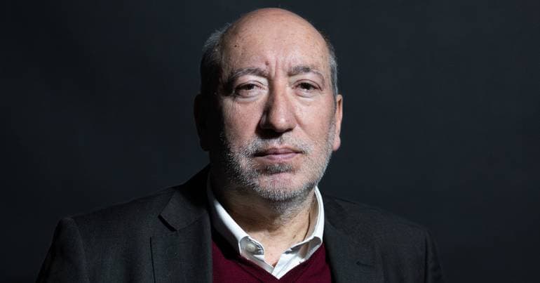 Spinumviva: António Filipe says the ethical problem remains