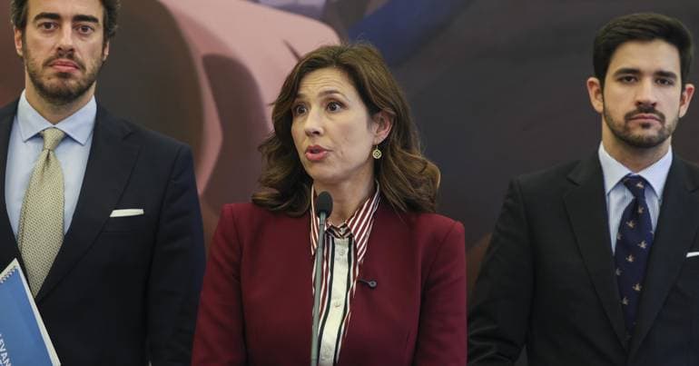 IL enters the race for constitutional revision