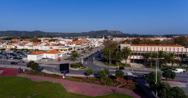 Esposende abandons plans for a new health centre