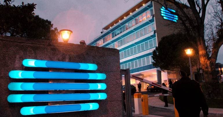RTP suspends subsidies following IGF report