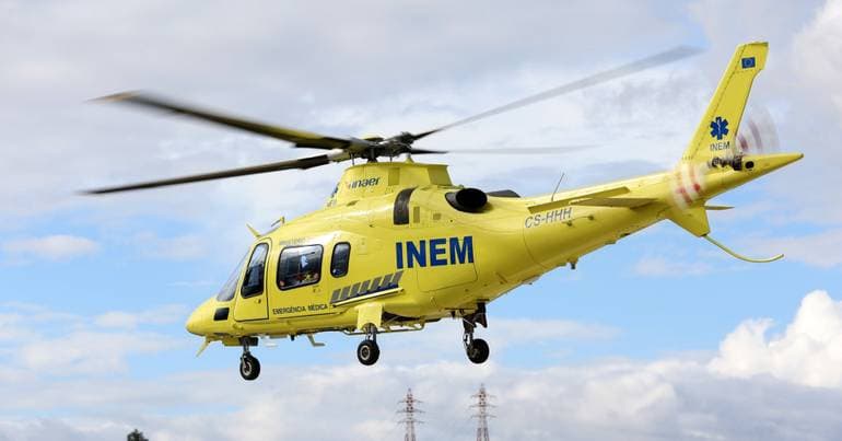 Two dead and child injured after quad bike crash