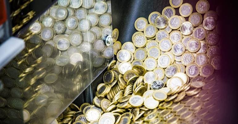 Value in savings certificates exceeds 42 billion euros