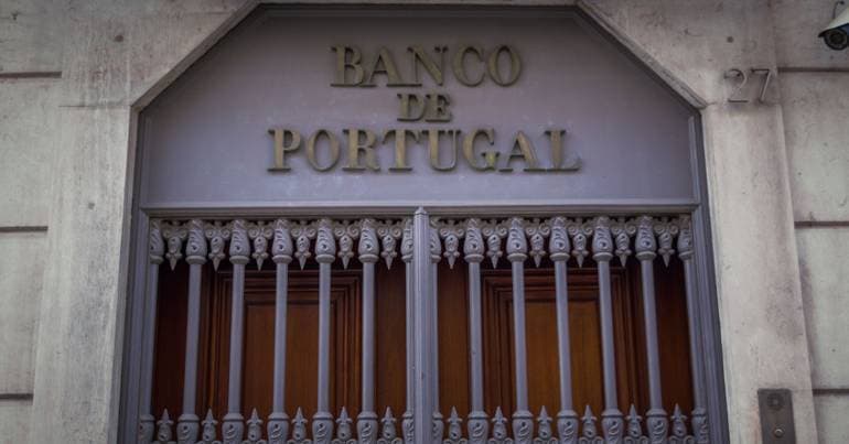 Banco de Portugal to open a branch in Bragança