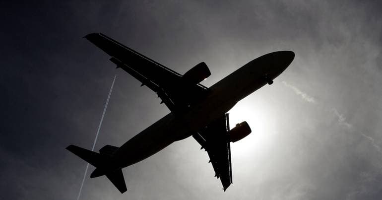 Portugal denies visas to international midwifery experts