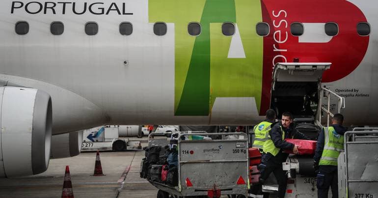 Clece‑South consortium expects a 'smooth transition'