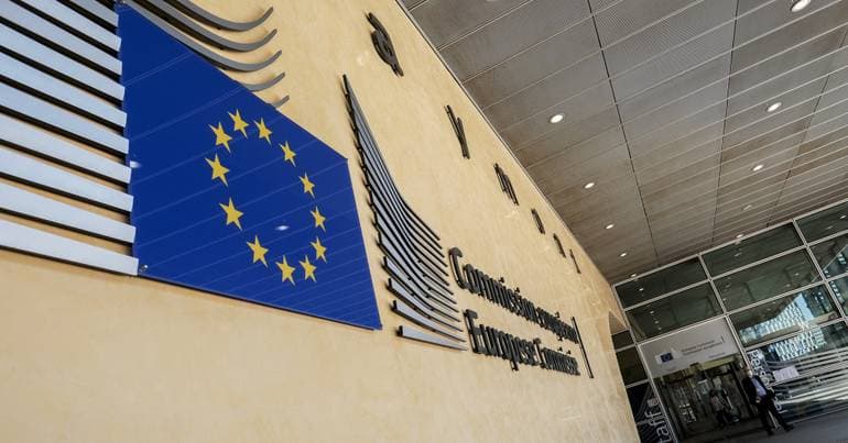 One million signatures against EU-Israel agreement