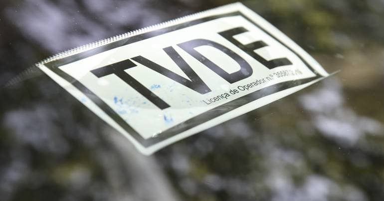 Bolt supports TVDE drivers with fuel vouchers