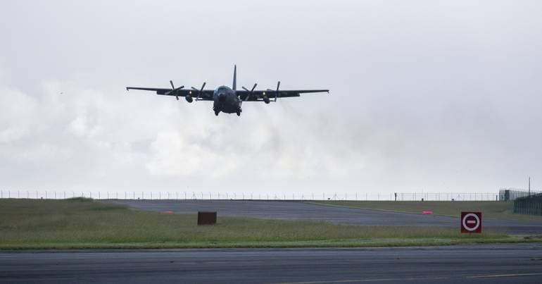 IL demands explanations from Galp regarding fuel at Lajes