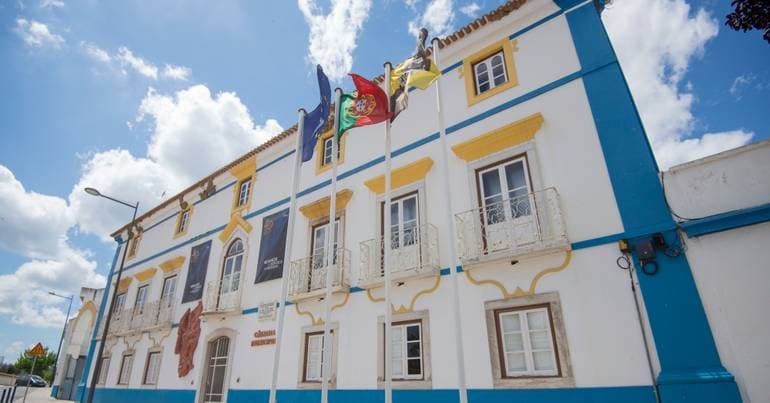 Grândola City Council demands more GNR personnel