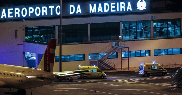 PCP opposes refund system for island air tickets