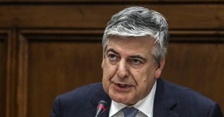45% more illicit financial activities investigated