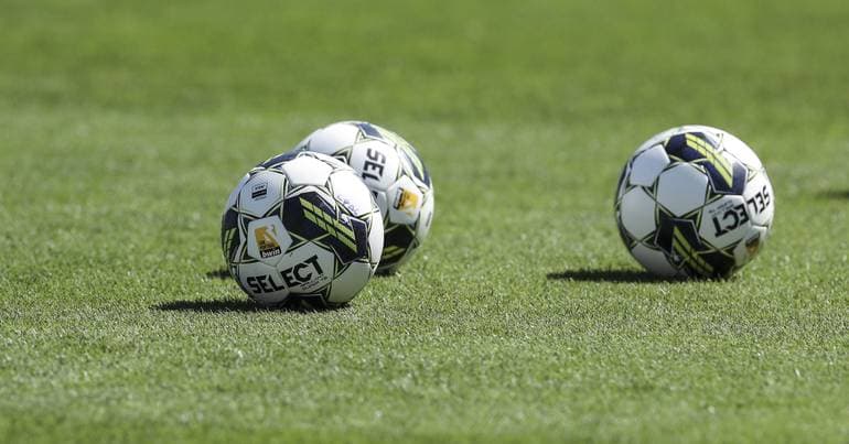 Racism: Assaults at the Porto International Cup under investigation