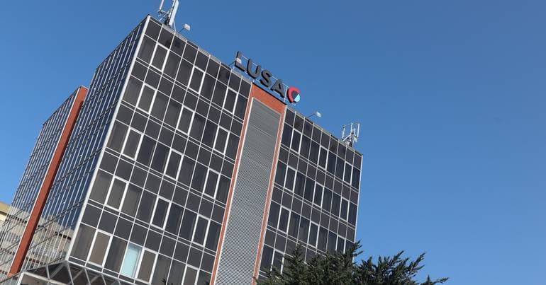 Azores oppose proposals for new Lusa model