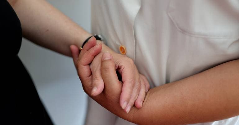 More than a quarter of Brazilian female students have suffered harassment