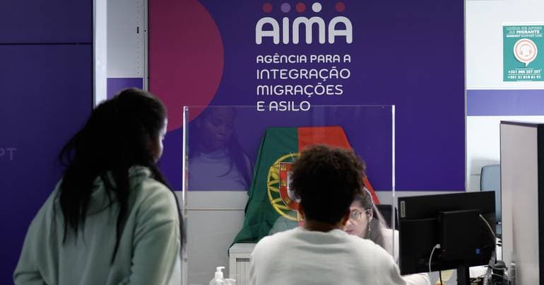 Stateless people: Parliament to discuss statute on Wednesday