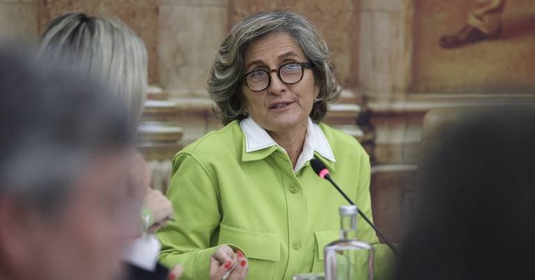 Livre criticises Abrunhosa and demands plan for the House of Cinema