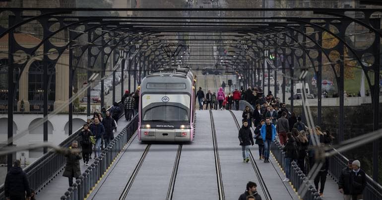 Andante occasional ticket prices to rise in 2026