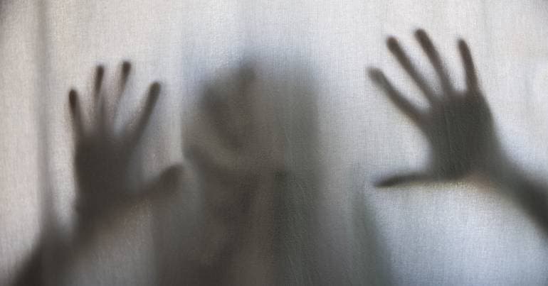 Domestic violence: Subsidy has helped 928 families since 2022