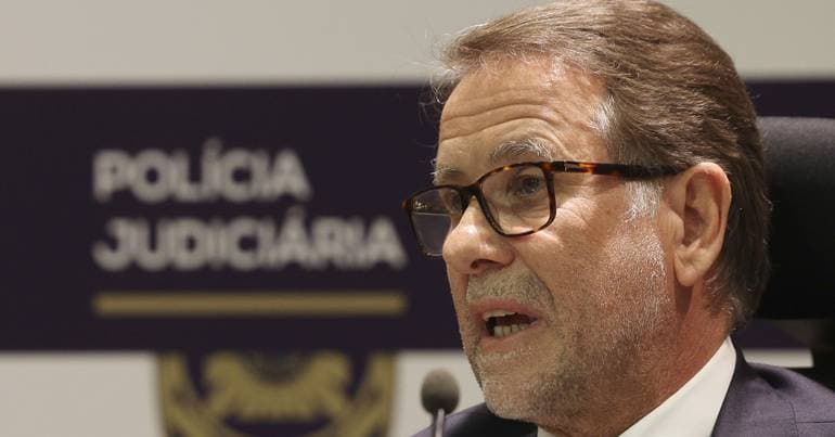 PJ downplays contractor's history of insolvencies