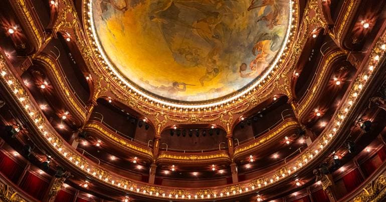 Porto seeks new directors for Rivoli and Galeria