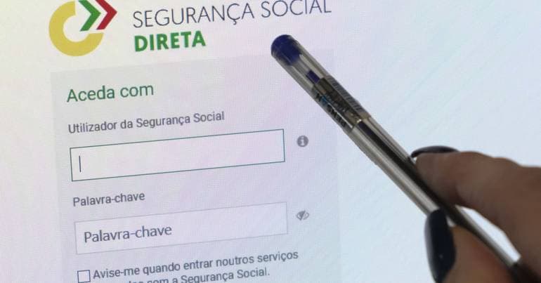 What will change in communications about workers in 2026?