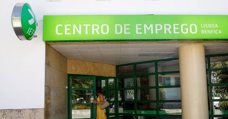 Unemployment. Rate remains at 5.6% in June