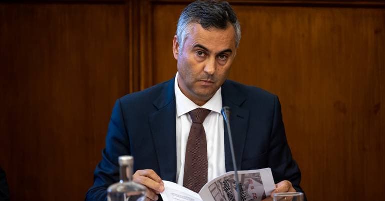 Union calls for "justice" in teacher placements