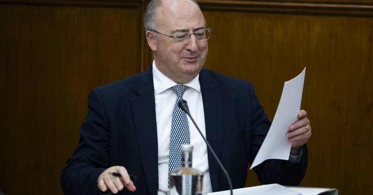 Government paid €118.1 million to farmers in January