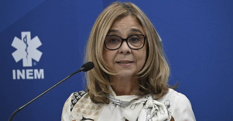 Number of out-of-hospital births similar to the last decade