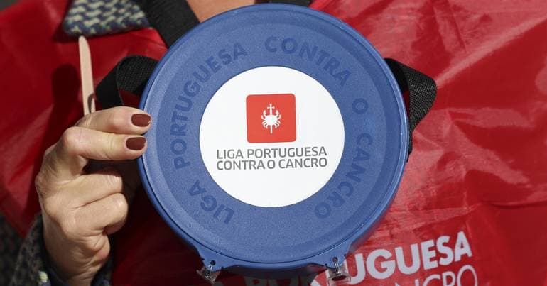 League Against Cancer welcomes restoration of tax benefits