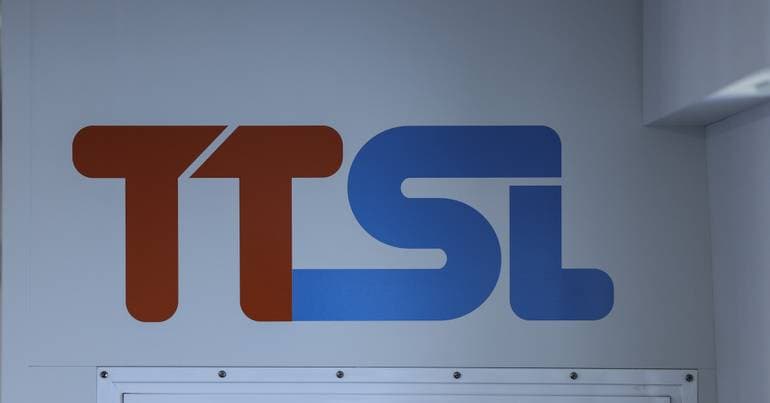Strike. Transtejo/Soflusa without minimum services