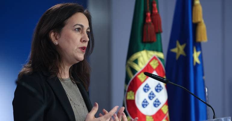 Government denies responsibility for delay in compensation payments