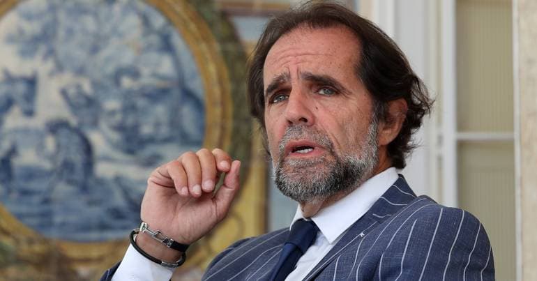 Madeira: Albuquerque downplays Court of Appeal ruling