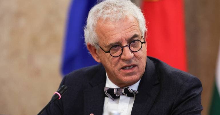 RDP África: 30 years as a bridge between Portugal and Africa