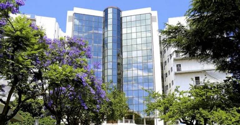 Universidade Nova: Election of new rector postponed again