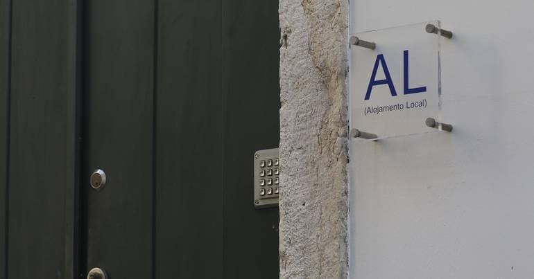 Municipalities begin local accommodation cancellation process