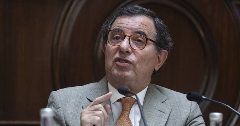 Tourism grows by more than 5% in 2025, says Minister of the Economy