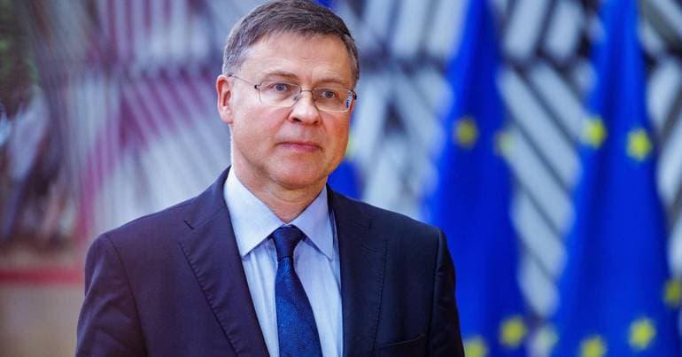 EU may return to issuing common debt to face crises