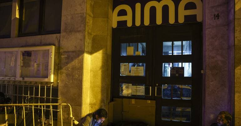 Azores to support immigrants' entry into the region