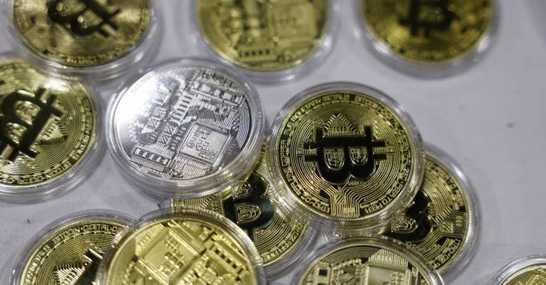 New rules on crypto-asset market come into force