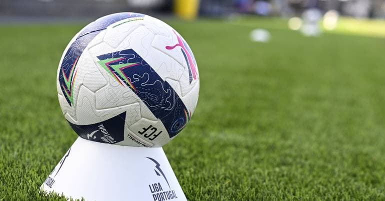 Taranto2026. Portugal wins the women's football tournament