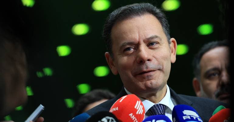 1,600 euros for the minimum wage is realistic, says Montenegro