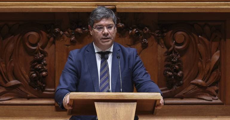 PS once again requests oversight on loss of nationality