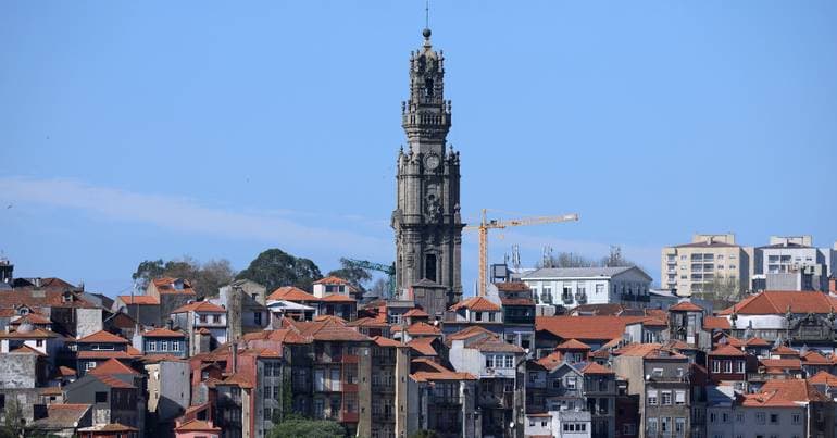 Group proposes safeguard plan for the historic centre