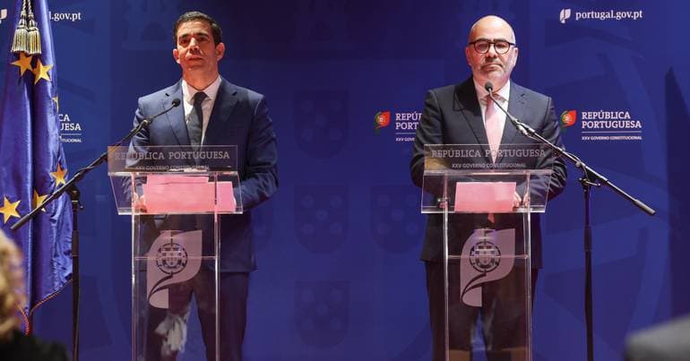 IMT given greater powers and a new organisational structure