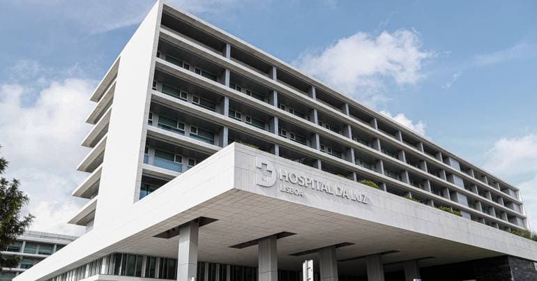 Fidelidade sells 40% stake in Luz Saúde to Macquarie