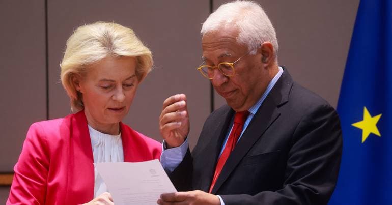 EU partnership with Azerbaijan 'has never been more important'