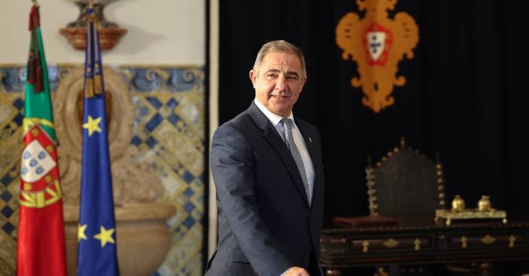 Bolieiro: mobility subsidy does not solve the problem