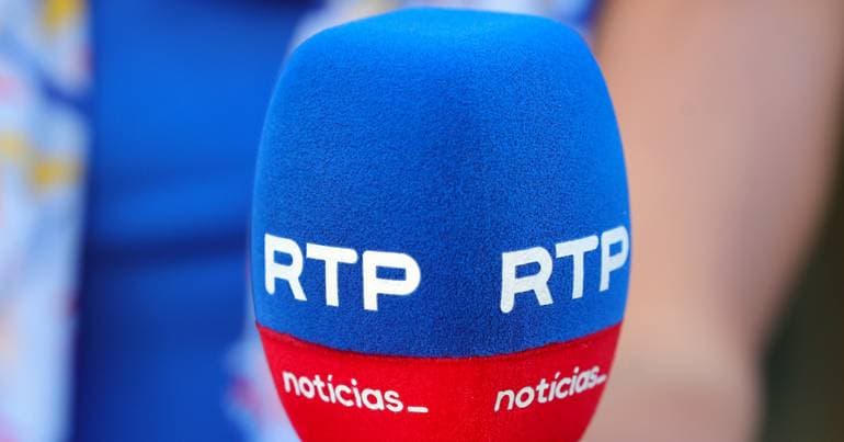 Parliament elects new members to Council of State