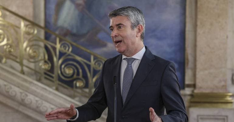 PSU. Carneiro says agreement "safeguards the most vulnerable"